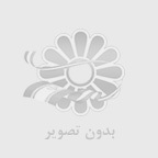 ترفند های فروش محصول و کسب درآمد های زیاد ☑️ آسان